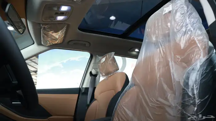 كريتا 1.5 كمفورت 2026 27