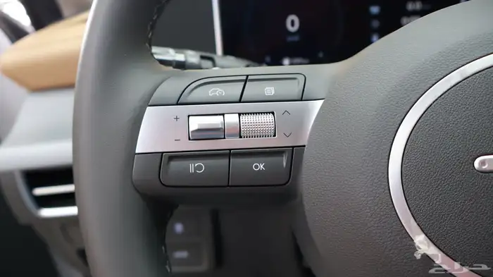 سوناتا كمفورت 2025 16