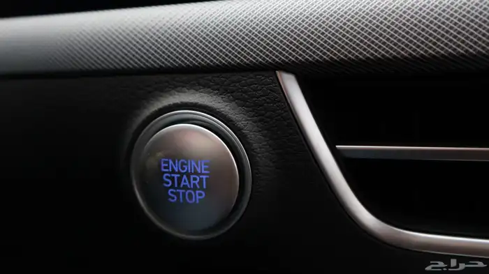 سوناتا كمفورت 2025 32