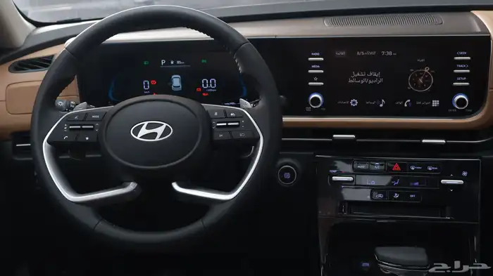 كريتا كمفورت 2026 31