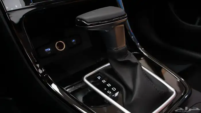 كريتا كمفورت 2026 11