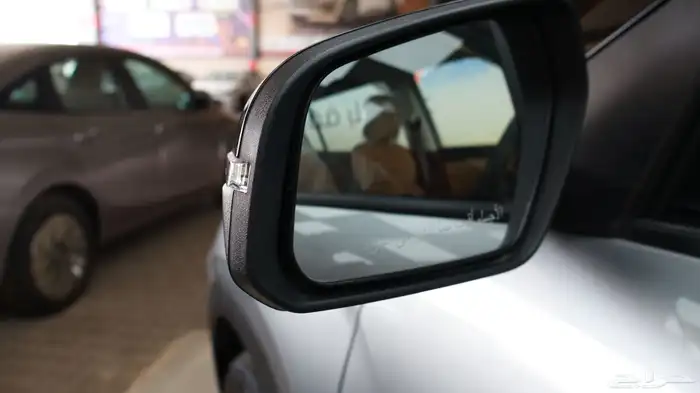 كريتا كمفورت 2026 34