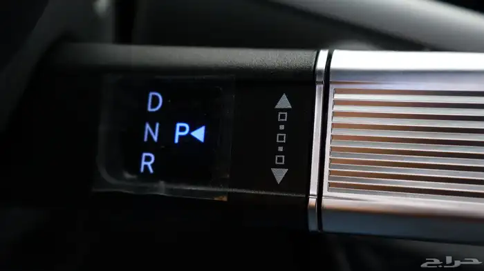 سوناتا كمفورت 2025 8