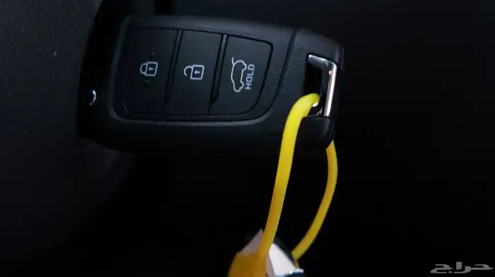 ستاريا ديزل 11 راكب 2026 11