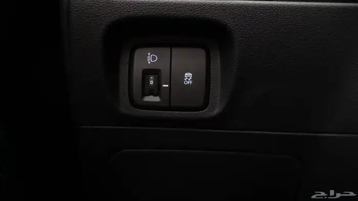 كريتا كمفورت 2026 21