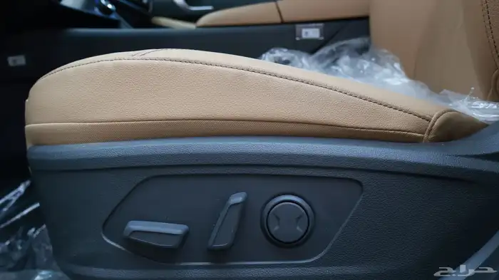 سوناتا كمفورت 2025 1