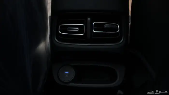 كريتا 1.5 كمفورت 2026 16