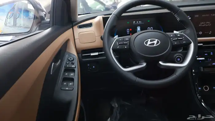 كريتا كمفورت 2026 32