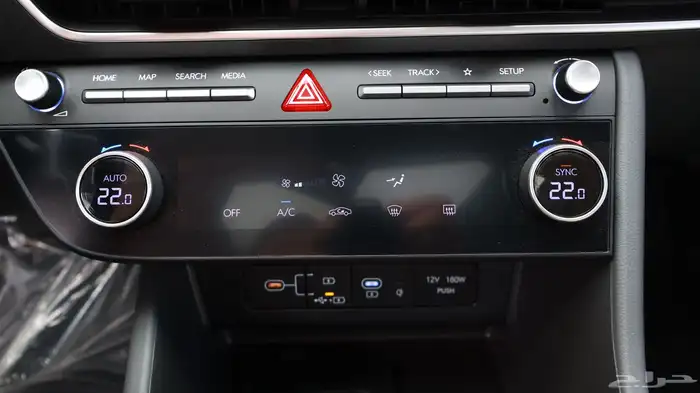 سوناتا كمفورت 2025 13