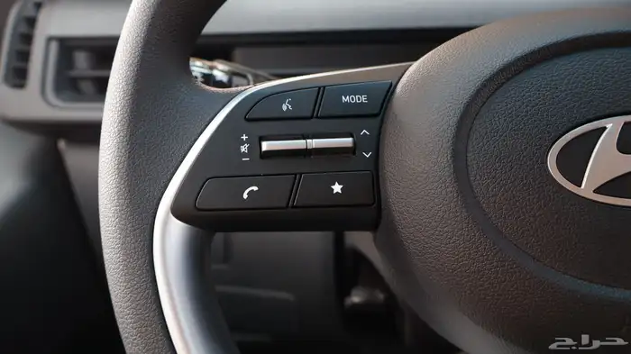 ستاريا ديزل 11 راكب 2026 31