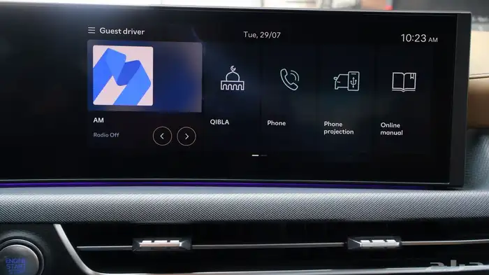 سوناتا كمفورت 2025 24