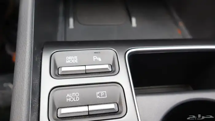 سوناتا كمفورت 2025 6