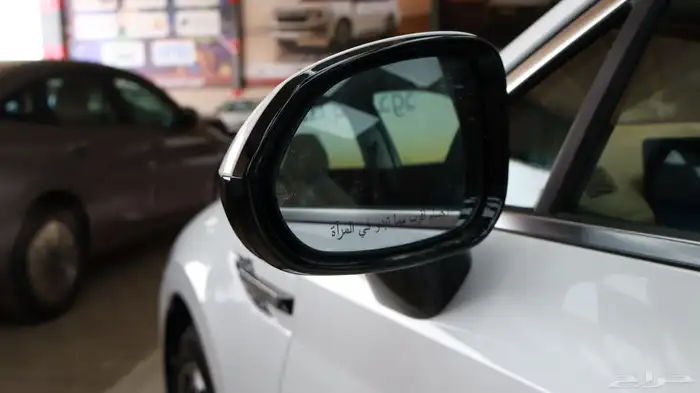 سوناتا كمفورت 2025 23