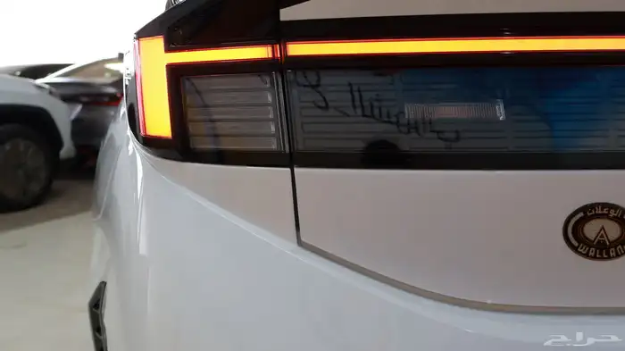 سوناتا كمفورت 2025 9