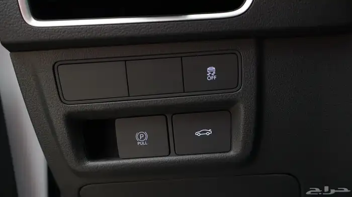 سوناتا كمفورت 2025 33