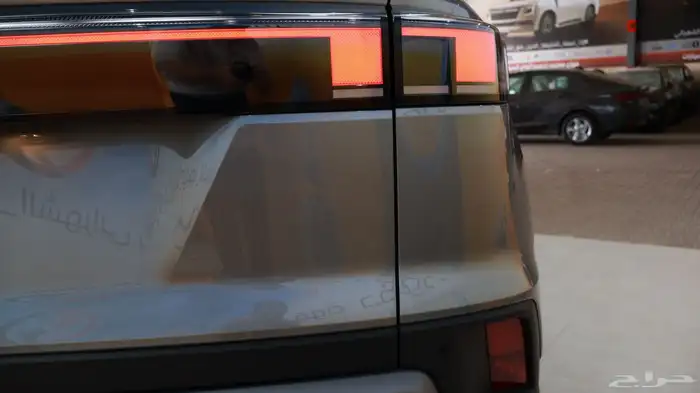 كريتا 1.5 كمفورت موديل 2026 12