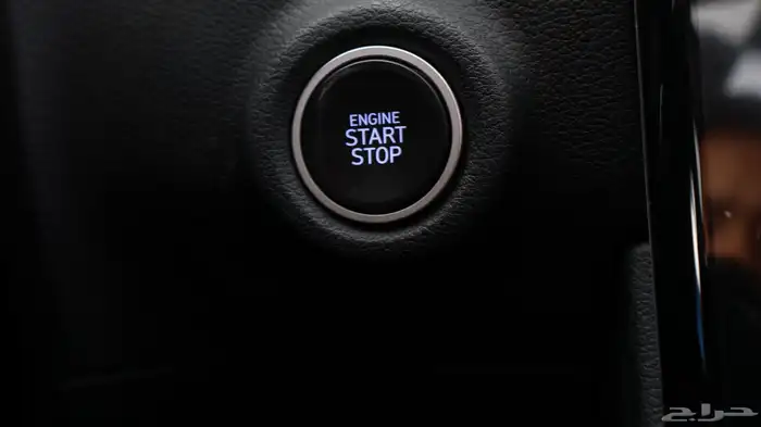 كريتا كمفورت 2026 22