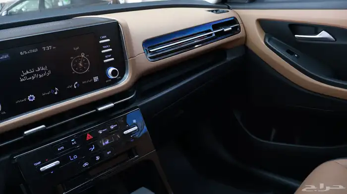 كريتا كمفورت 2026 19