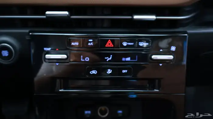 كريتا 1.5 كمفورت موديل 2026 35