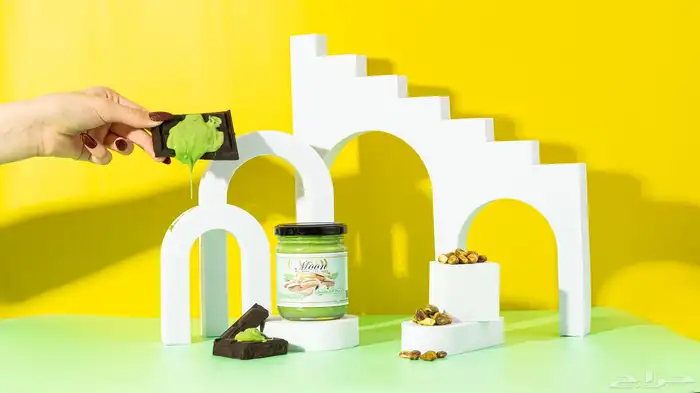 مصورة منتجات جدة 11