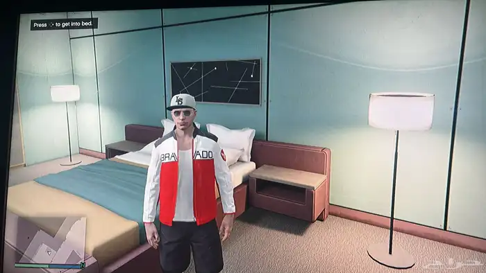 للبيع 3 غواصات 4.50 ريال نسخة عادية 0