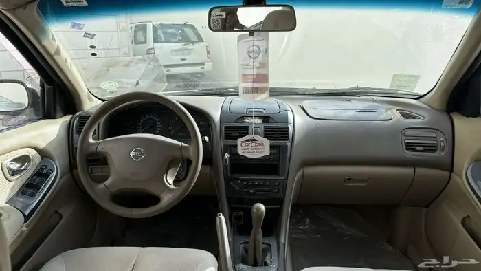 مكسيما 2000 مجدده كامل للبيع 1