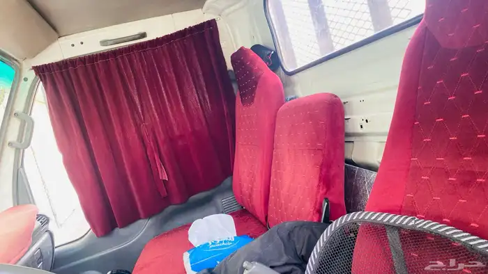 دينة ايسوزو 2004 1