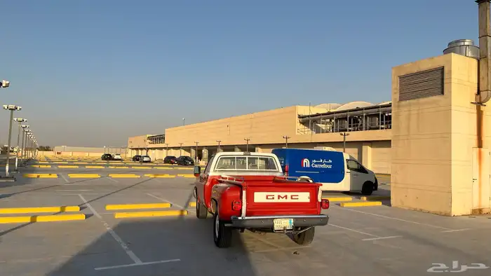 جمس حوض 79 بهبهاني 2