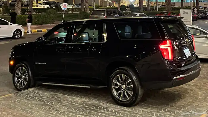 سوبربان 2021 6