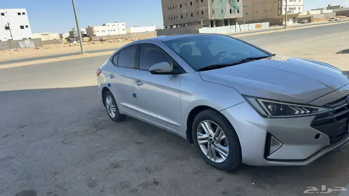 النترا 2020 3