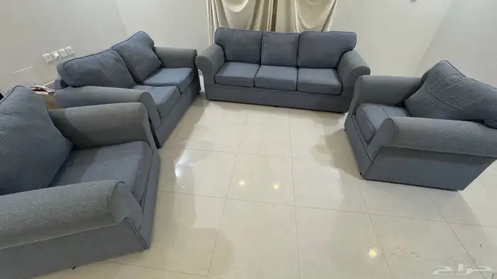 كنب امريكي 0