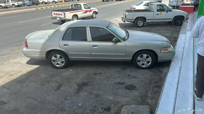 سيارة 2009 للبيع 0