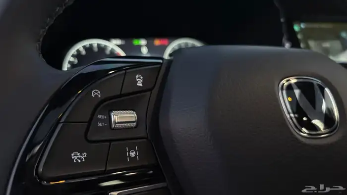 شانجان  Cs95 فيس لفت  2024 Black Edition Royal ( شبه جديد ) 30