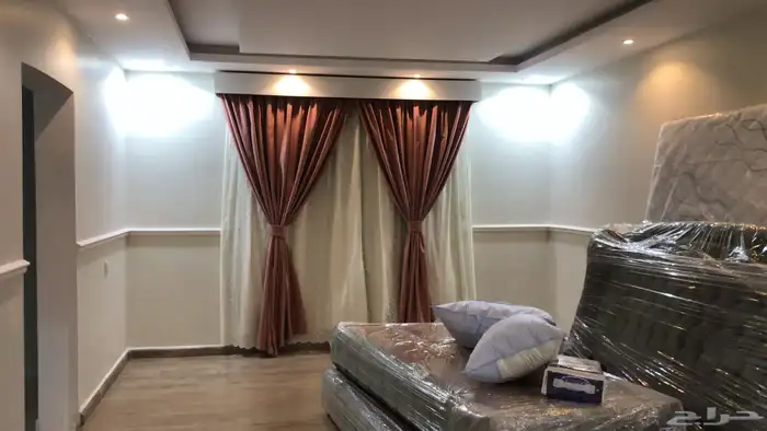 ستائر البيع 0