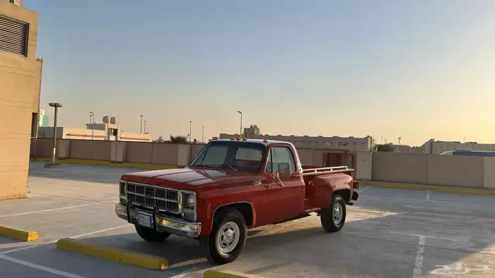 جمس حوض 79 بهبهاني 0