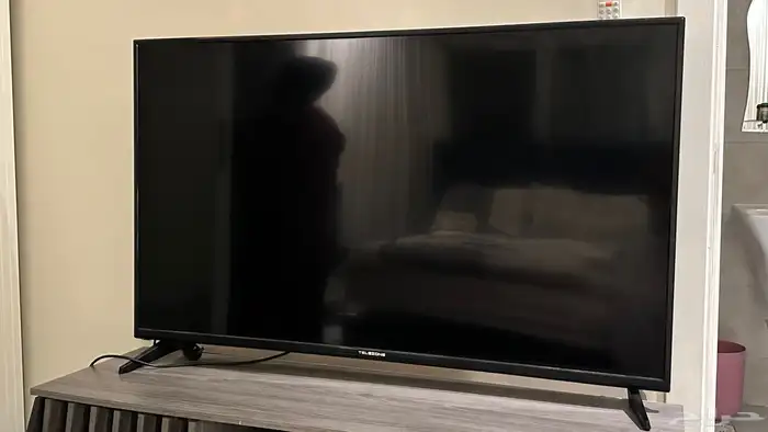شاشه تلفزيون سمارت 1