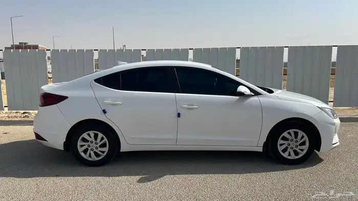 النترا 2019 2.0 5