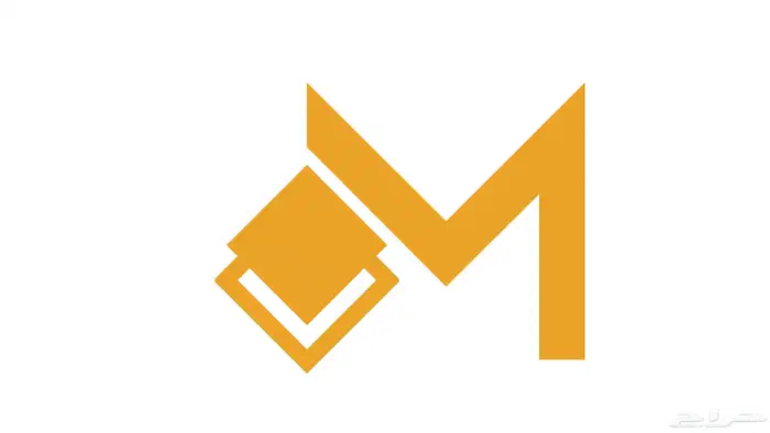 تصميم شعار احترافي عالمي logo design 4