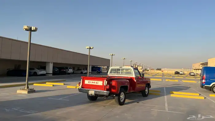 جمس حوض 79 بهبهاني 5