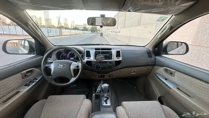 فورشنر2013 10