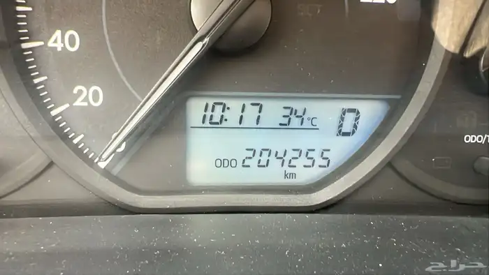 يارس 2021 قمة النظافة في محايل عسير 5