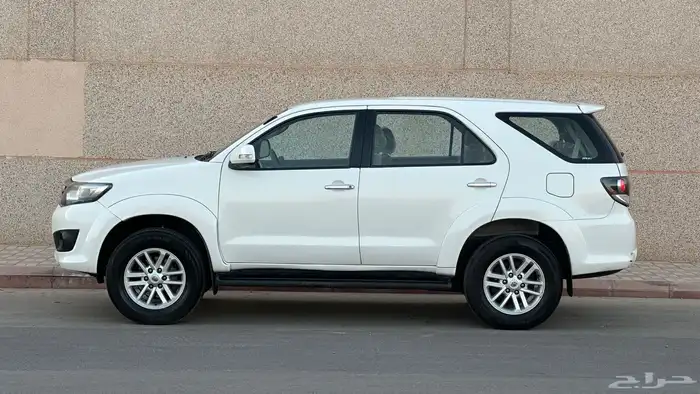 فورشنر2013 7