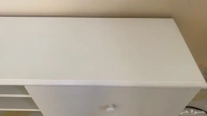 طاولة تلفزيون 3