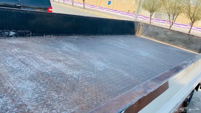 دينة ايسوزو 2004 3