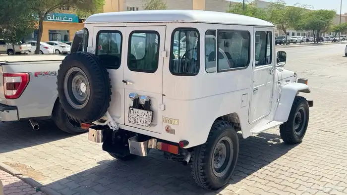 جيب ربع كلاسيك 5