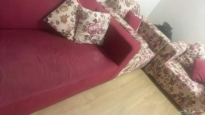 كنب 1