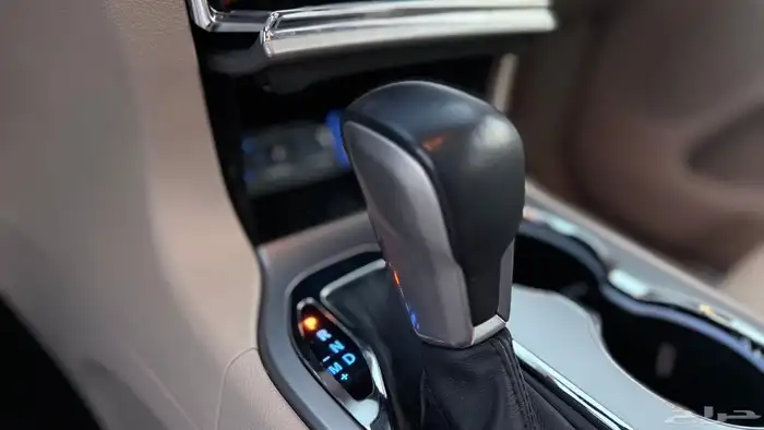 جيب جراند شروكي Limited 2021 ( شبه جديد ) 34