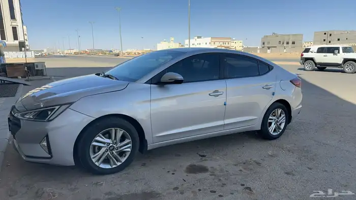 النترا 2020 4