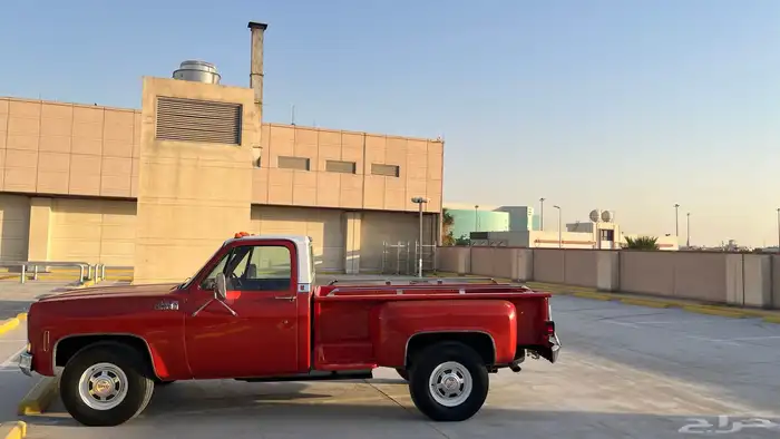 جمس حوض 79 بهبهاني 1
