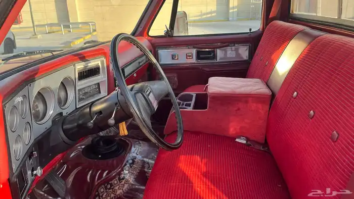 جمس حوض 79 بهبهاني 9